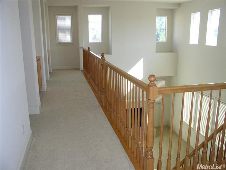 1776 Kagehiro Dr, Tracy, CA 95376 photo 13