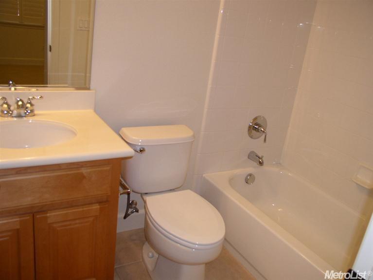 1776 Kagehiro Dr, Tracy, CA 95376 photo 12