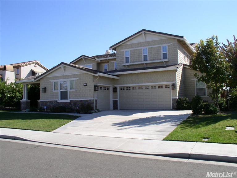 1776 Kagehiro Dr, Tracy, CA 95376 photo 1
