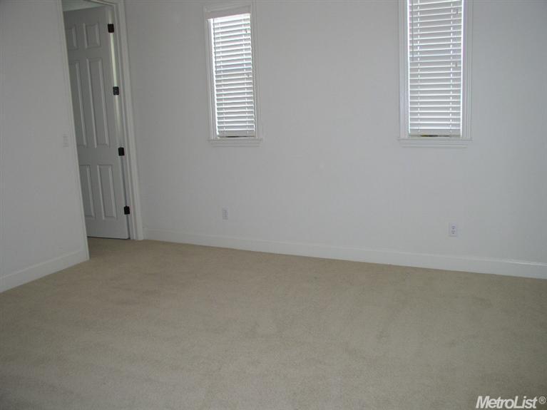1776 Kagehiro Dr, Tracy, CA 95376 photo 17