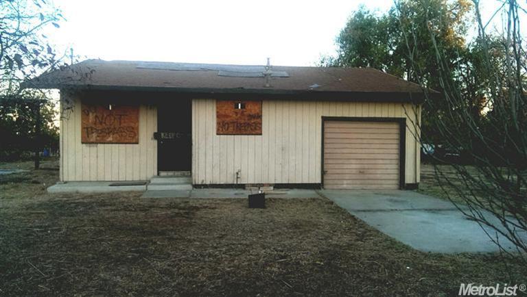 3420 S Odell Ave, Stockton, CA 95206 photo 1