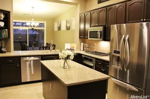 596 Appenzel Ln, Manteca, CA 95337 photo 7