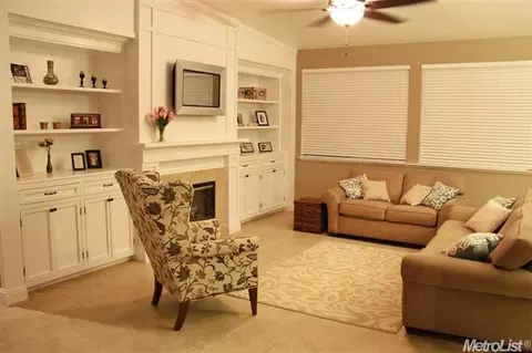 596 Appenzel Ln, Manteca, CA 95337 photo 5