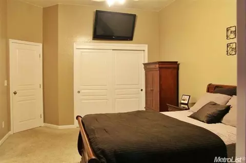 596 Appenzel Ln, Manteca, CA 95337 photo 13