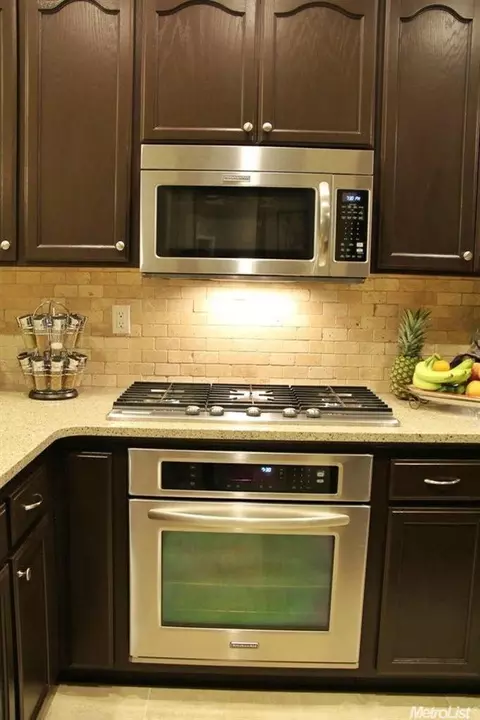 596 Appenzel Ln, Manteca, CA 95337 photo 9