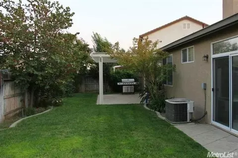 596 Appenzel Ln, Manteca, CA 95337 photo 22