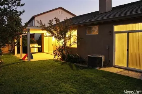 596 Appenzel Ln, Manteca, CA 95337 photo 24