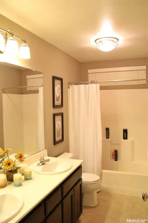 596 Appenzel Ln, Manteca, CA 95337 photo 18
