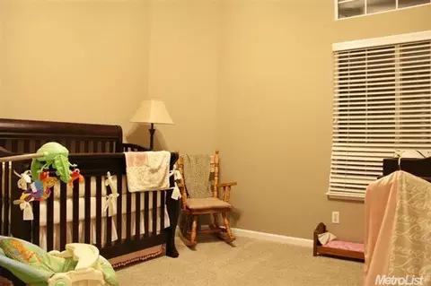 596 Appenzel Ln, Manteca, CA 95337 photo 19
