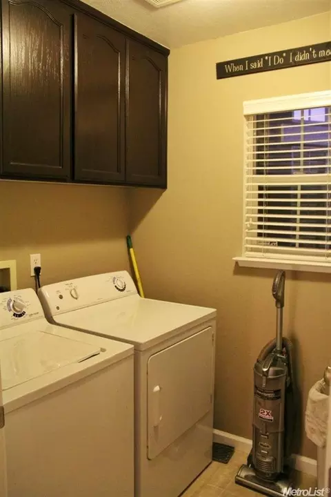 596 Appenzel Ln, Manteca, CA 95337 photo 21