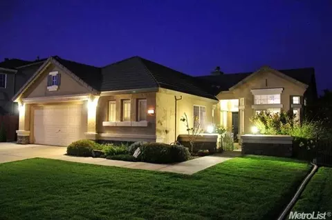 596 Appenzel Ln, Manteca, CA 95337 photo 1