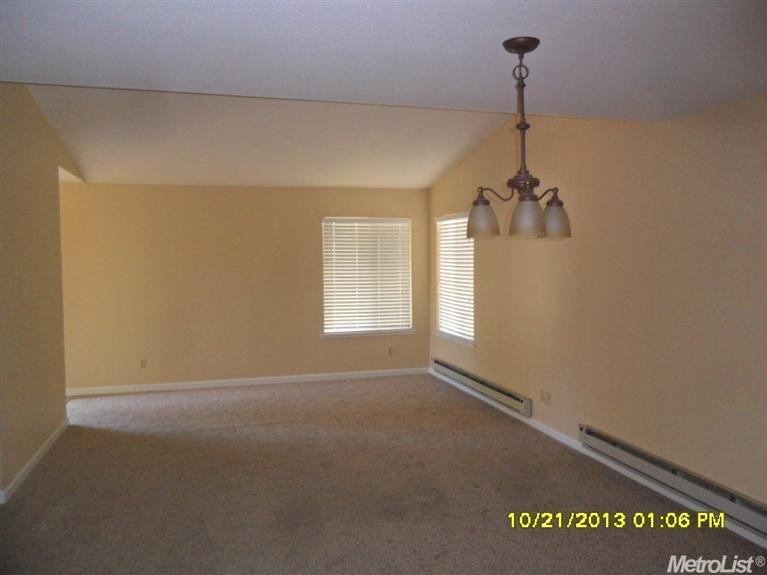 2112 Cold Springs Rd, Placerville, CA 95667 photo 3
