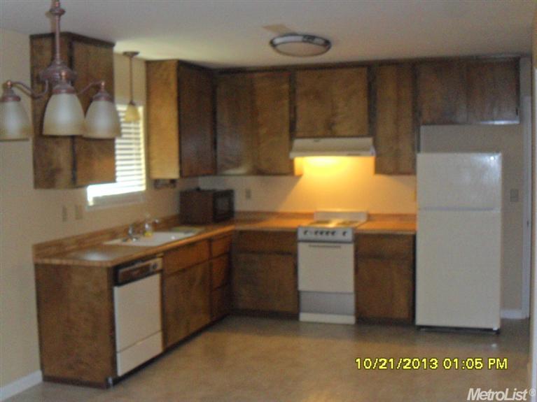 2112 Cold Springs Rd, Placerville, CA 95667 photo 2