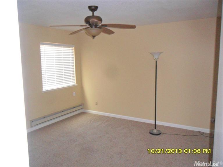 2112 Cold Springs Rd, Placerville, CA 95667 photo 4