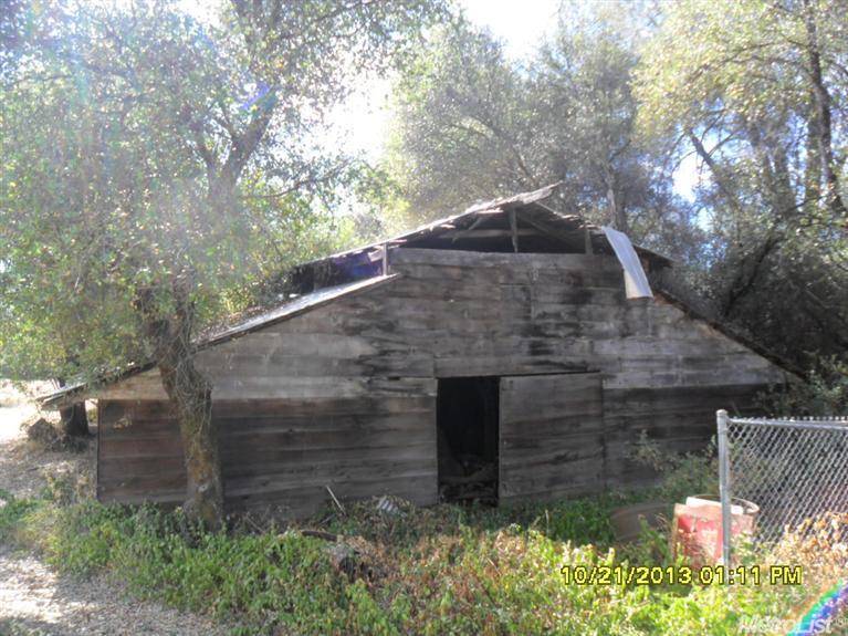 2112 Cold Springs Rd, Placerville, CA 95667 photo 7