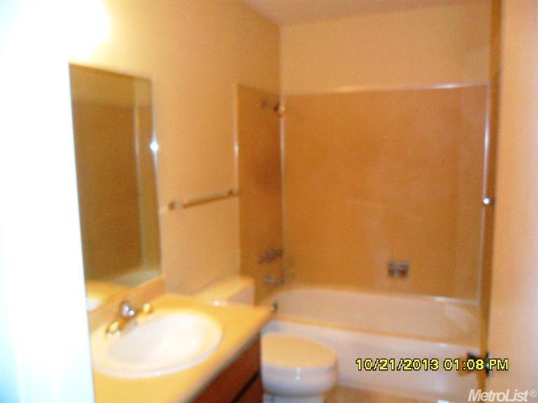 2112 Cold Springs Rd, Placerville, CA 95667 photo 6