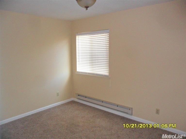 2112 Cold Springs Rd, Placerville, CA 95667 photo 5