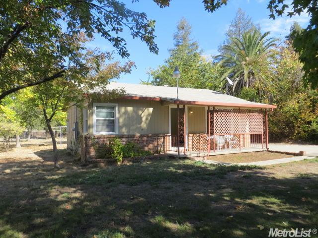 6121 Kenneth Ave, Carmichael, CA 95608 photo 1
