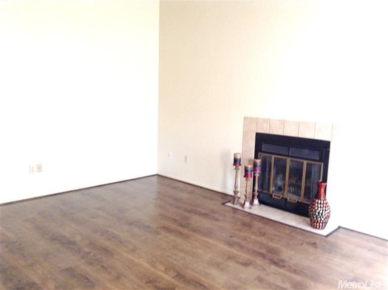 1165 Karen Ct, Ripon, CA 95366 photo 6