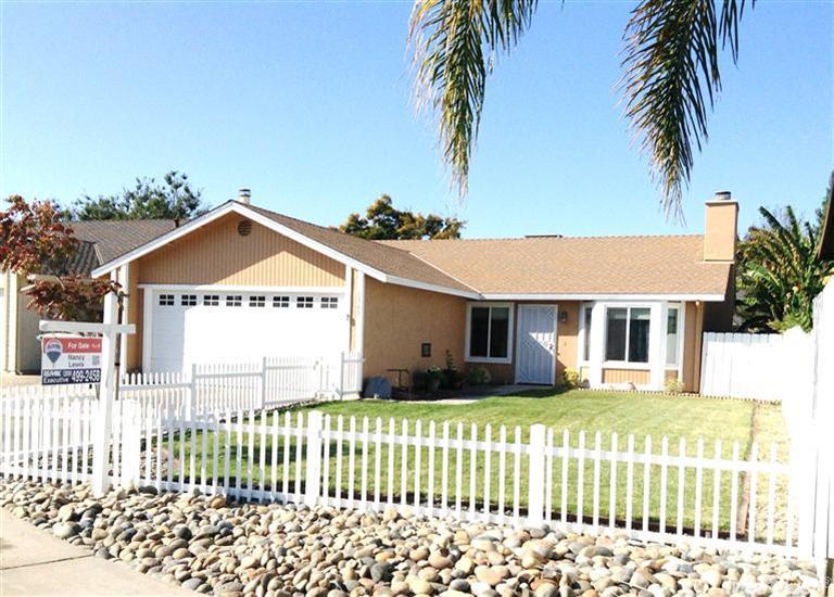 1165 Karen Ct, Ripon, CA 95366 photo 1