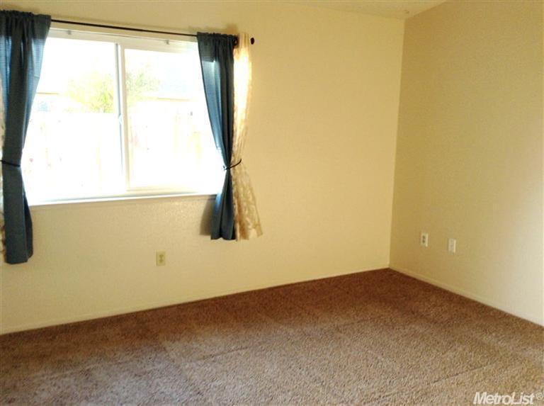 1165 Karen Ct, Ripon, CA 95366 photo 15