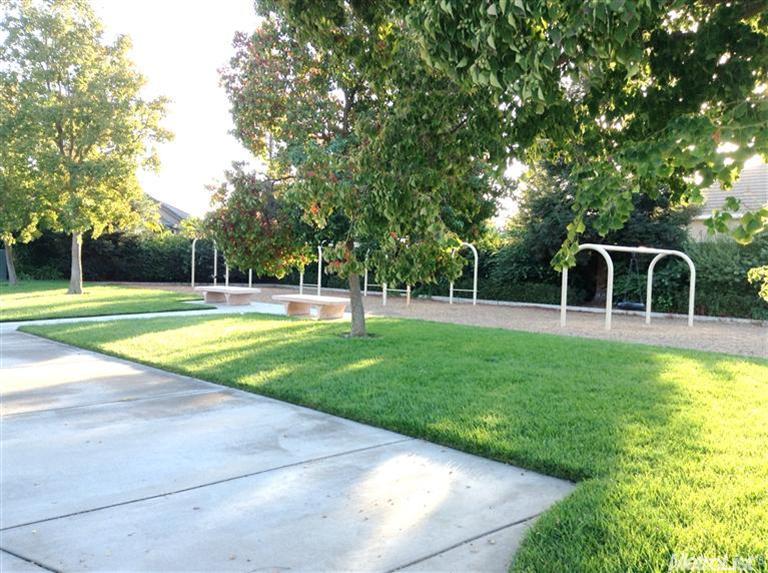1165 Karen Ct, Ripon, CA 95366 photo 21