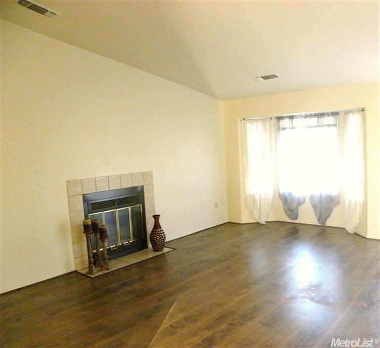1165 Karen Ct, Ripon, CA 95366 photo 7