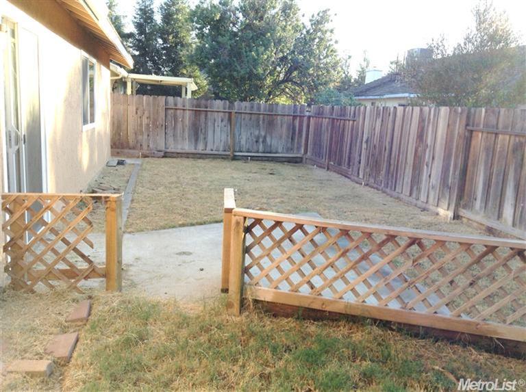 1165 Karen Ct, Ripon, CA 95366 photo 22