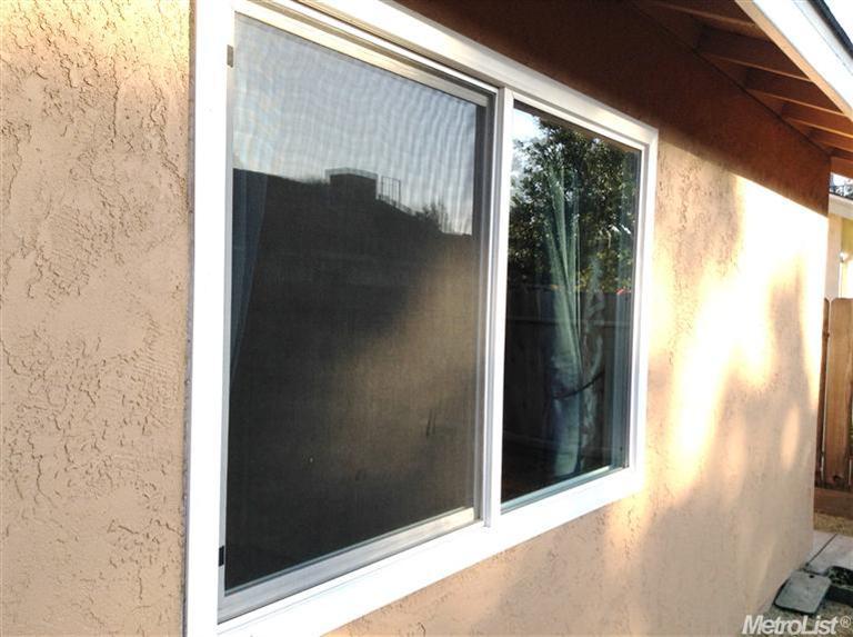 1165 Karen Ct, Ripon, CA 95366 photo 23