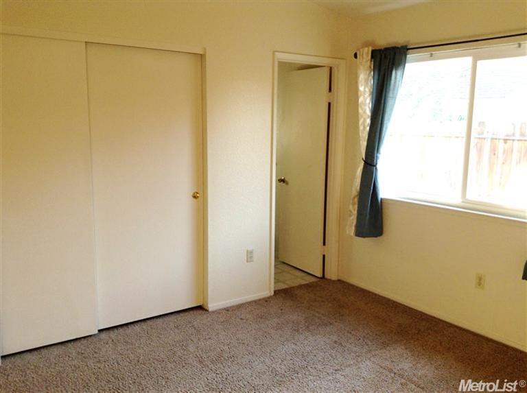 1165 Karen Ct, Ripon, CA 95366 photo 14