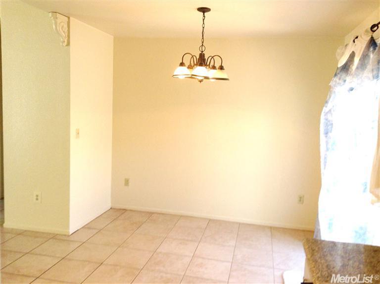 1165 Karen Ct, Ripon, CA 95366 photo 13