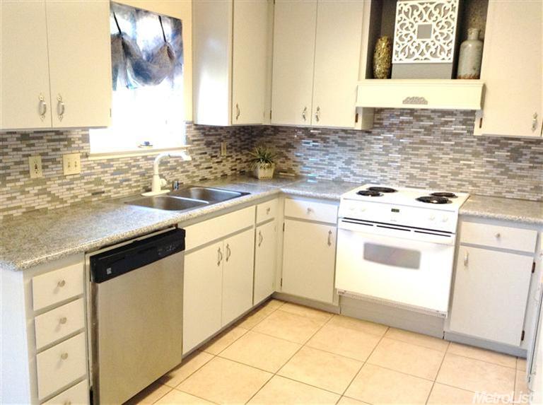 1165 Karen Ct, Ripon, CA 95366 photo 9