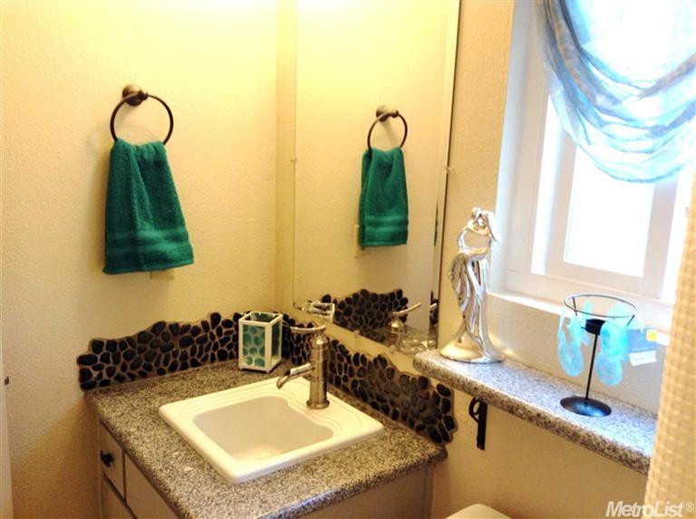 1165 Karen Ct, Ripon, CA 95366 photo 18