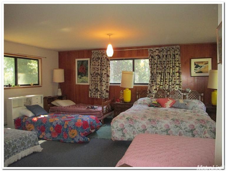 33135 Ridge Rd, Dutch Flat, CA 95714 photo 8