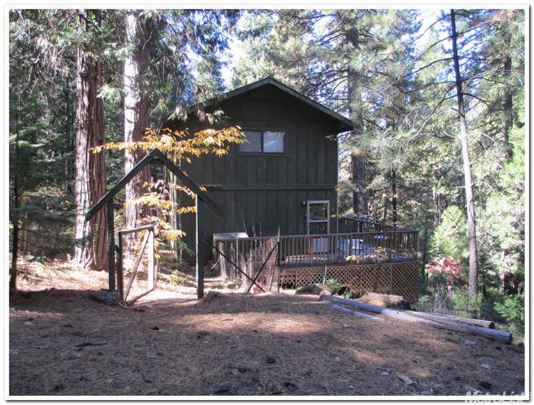 33135 Ridge Rd, Dutch Flat, CA 95714 photo 17