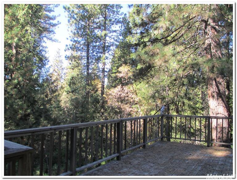 33135 Ridge Rd, Dutch Flat, CA 95714 photo 14