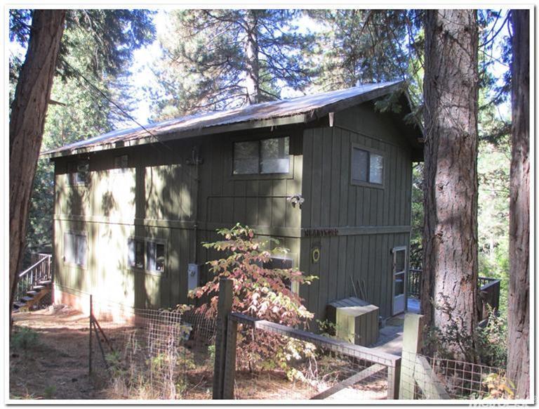 33135 Ridge Rd, Dutch Flat, CA 95714 photo 2