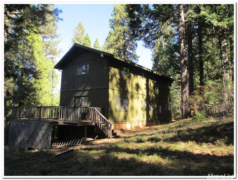33135 Ridge Rd, Dutch Flat, CA 95714 photo 3