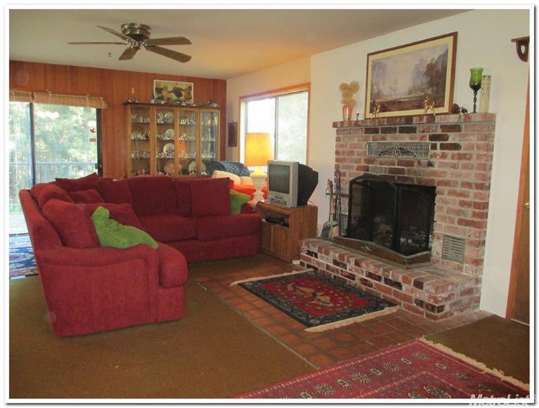 33135 Ridge Rd, Dutch Flat, CA 95714 photo 6