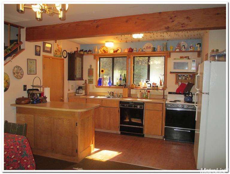 33135 Ridge Rd, Dutch Flat, CA 95714 photo 5