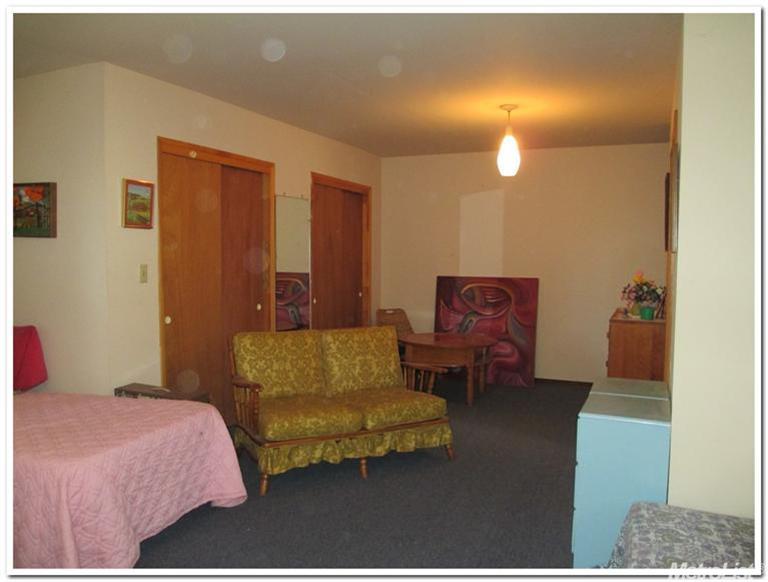 33135 Ridge Rd, Dutch Flat, CA 95714 photo 9