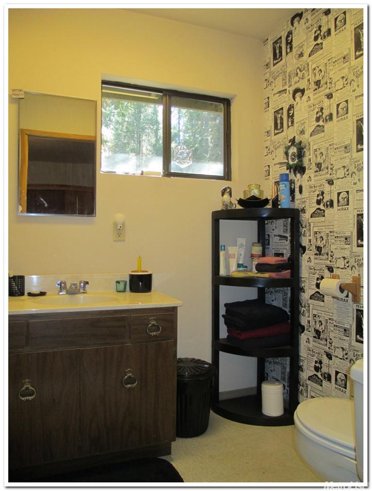 33135 Ridge Rd, Dutch Flat, CA 95714 photo 12