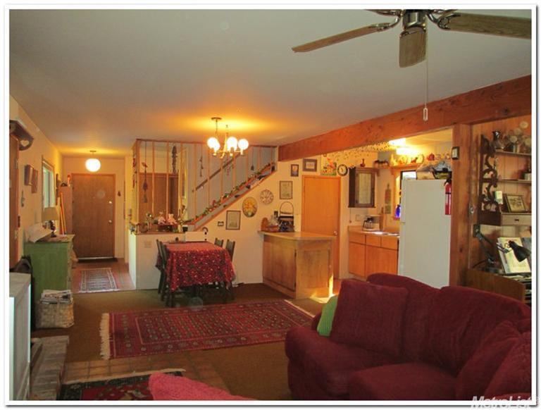 33135 Ridge Rd, Dutch Flat, CA 95714 photo 4