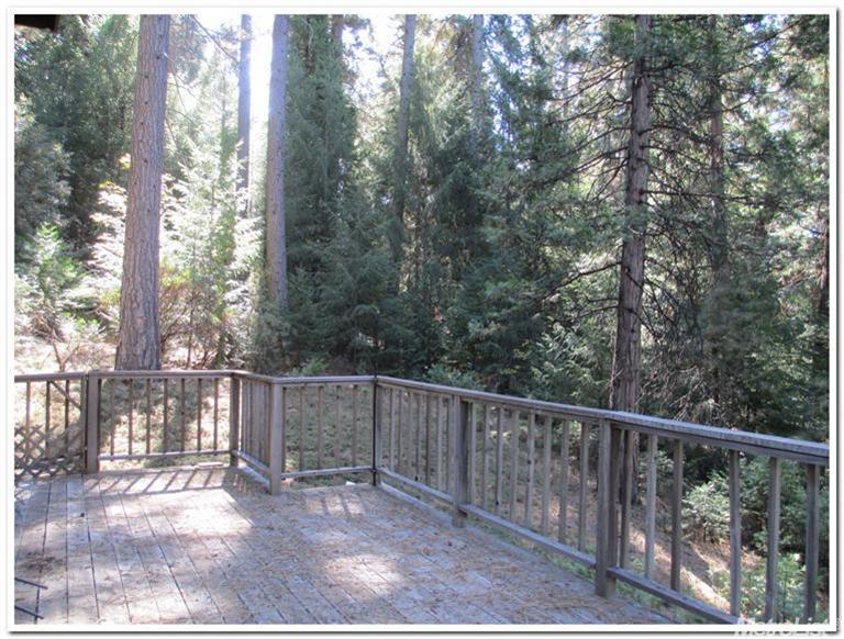 33135 Ridge Rd, Dutch Flat, CA 95714 photo 13