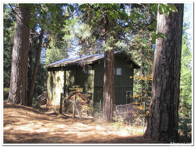 33135 Ridge Rd, Dutch Flat, CA 95714 photo 1