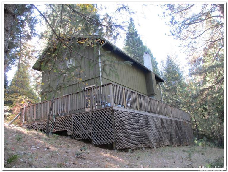 33135 Ridge Rd, Dutch Flat, CA 95714 photo 18
