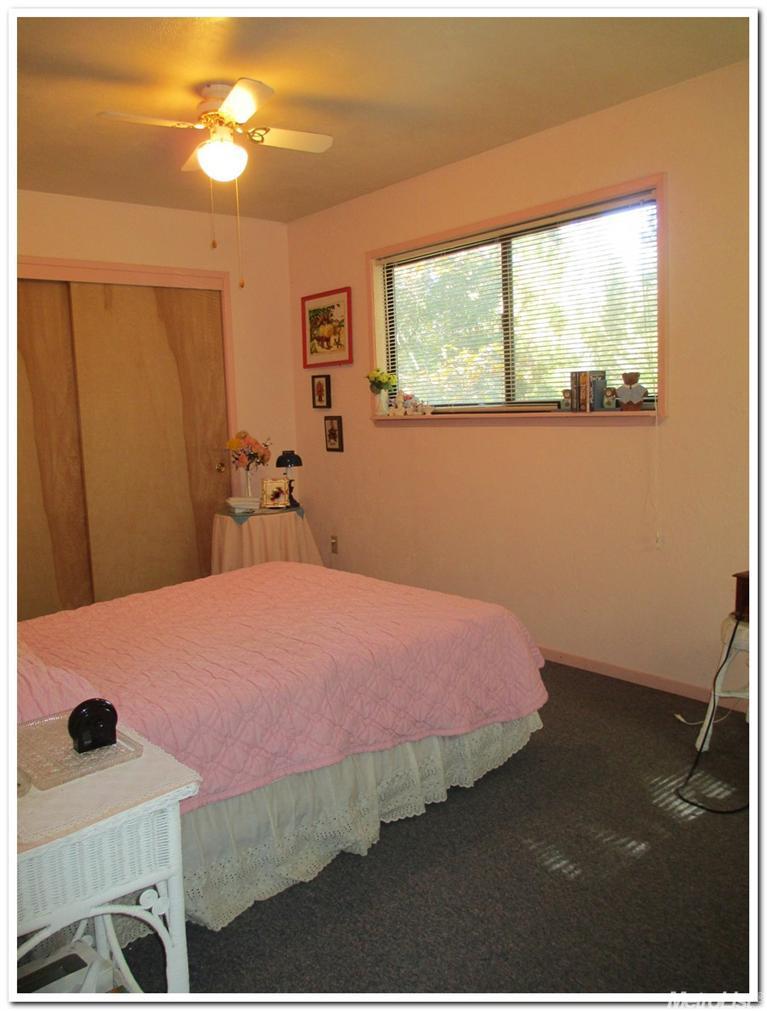 33135 Ridge Rd, Dutch Flat, CA 95714 photo 10
