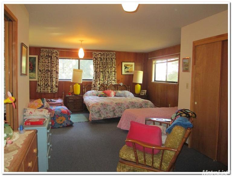 33135 Ridge Rd, Dutch Flat, CA 95714 photo 7