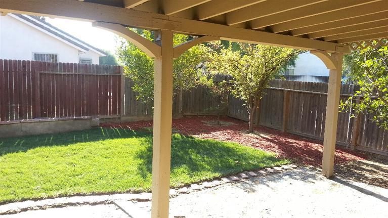 1046 Curlew, Patterson, CA 95363 photo 7