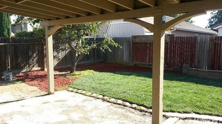 1046 Curlew, Patterson, CA 95363 photo 6